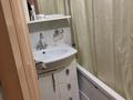 4-комнатная квартира · 98 м² · 2/5 этаж, 29-й мкр 4 за 32 млн ₸ в Актау — фото 2