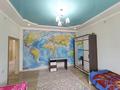 Отдельный дом • 6 комнат • 285 м² • 8.1 сот., Кошкарбаева 21 за 105 млн 〒 в Таразе — фото 24