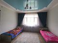 Отдельный дом • 6 комнат • 285 м² • 8.1 сот., Кошкарбаева 21 за 105 млн 〒 в Таразе — фото 25