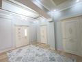 Отдельный дом • 6 комнат • 285 м² • 8.1 сот., Кошкарбаева 21 за 105 млн 〒 в Таразе — фото 32