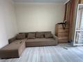 1-комнатная квартира · 40 м² · 2/12 этаж, ​Чингиз Айтматов 62/1 за ~ 24 млн ₸ в Астане, Нура р-н — фото 5
