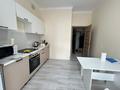 1-комнатная квартира · 40 м² · 2/12 этаж, ​Чингиз Айтматов 62/1 за ~ 24 млн ₸ в Астане, Нура р-н — фото 2