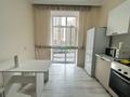 1-комнатная квартира · 40 м² · 2/12 этаж, ​Чингиз Айтматов 62/1 за ~ 24 млн ₸ в Астане, Нура р-н — фото 3