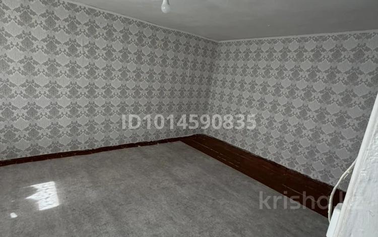 Часть дома · 2 комнаты · 70 м² · 4 сот., Старый город — Некрасова за 5.8 млн ₸ в Актобе — фото 2