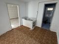 Часть дома · 2 комнаты · 70 м² · 4 сот., Старый город — Некрасова за 5.8 млн ₸ в Актобе — фото 2