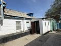 Часть дома · 2 комнаты · 70 м² · 4 сот., Старый город — Некрасова за 5.8 млн ₸ в Актобе — фото 5