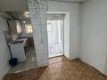 Часть дома · 2 комнаты · 70 м² · 4 сот., Старый город — Некрасова за 5.8 млн ₸ в Актобе — фото 7