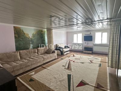 Гараж · 110 м² · АТК — Спутник 23 за 12 млн 〒 в Конаеве