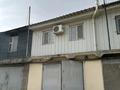 Гараж · 110 м² · АТК — Спутник 23, бағасы: 12 млн ₸ в Конаеве — фото 5