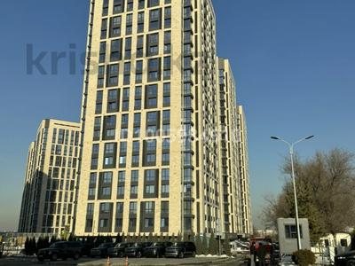 Свободное назначение, офисы, магазины и бутики, склады, общепит, салоны красоты, бани, гостиницы и зоны отдыха, фитнес и спорт, медцентры и аптеки, образование, развлечения, конференц-залы, кабинеты и рабочие места, студии · 365 м² за ~ 3 млн 〒 в Алматы, Бостандыкский р-н