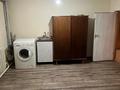 Часть дома · 1 комната · 30 м² · 10 сот., мкр Калкаман-2, Калкаман 2 — Шаляпина Ашимова за 110 000 ₸ в Алматы, Наурызбайский р-н — фото 3