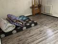 Часть дома · 1 комната · 30 м² · 10 сот., мкр Калкаман-2, Калкаман 2 — Шаляпина Ашимова за 110 000 ₸ в Алматы, Наурызбайский р-н — фото 2