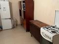 Часть дома · 1 комната · 30 м² · 10 сот., мкр Калкаман-2, Калкаман 2 — Шаляпина Ашимова за 110 000 ₸ в Алматы, Наурызбайский р-н — фото 4