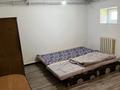 Часть дома · 1 комната · 30 м² · 10 сот., мкр Калкаман-2, Калкаман 2 — Шаляпина Ашимова за 110 000 ₸ в Алматы, Наурызбайский р-н — фото 5