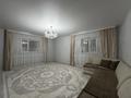 Жеке үй · 3 бөлме · 144.8 м² · 10.6 жүзд., 37-й квартал 1, бағасы: 49.9 млн ₸ в Костанае — фото 9