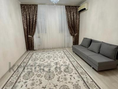 1-комнатная квартира · 38 м² · 3/6 этаж, 31А мкр 22 за 11.9 млн ₸ в Актау