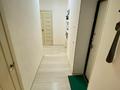 1-комнатная квартира · 38 м² · 3/6 этаж, 31А мкр 22 за 11.9 млн ₸ в Актау — фото 4