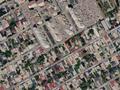 Участок · 12.2 сотки, Аханова 51 за 100 млн ₸ в Алматы, Наурызбайский р-н