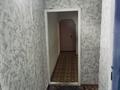 2-комнатная квартира · 44.6 м² · 2/4 этаж, мкр №3 30 за 31 млн ₸ в Алматы, Ауэзовский р-н