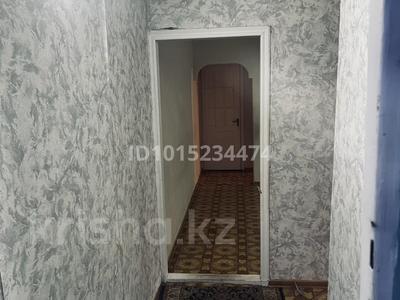 2-комнатная квартира · 44.6 м² · 2/4 этаж, мкр №3 30 за 31 млн ₸ в Алматы, Ауэзовский р-н