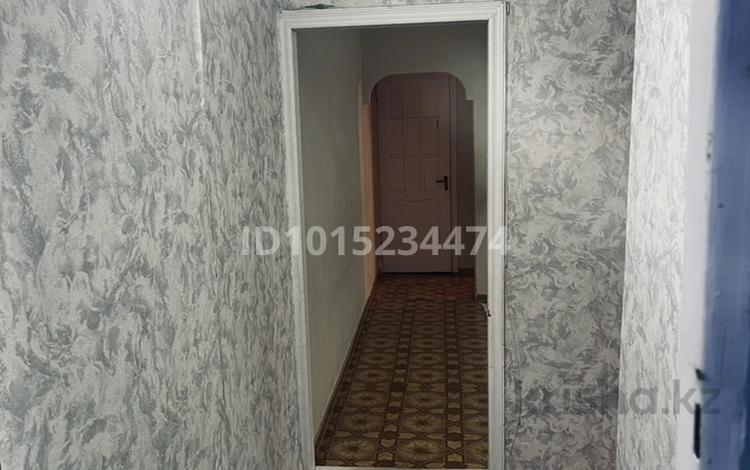 2-комнатная квартира · 44.6 м² · 2/4 этаж, мкр №3 30 за 31 млн ₸ в Алматы, Ауэзовский р-н — фото 2