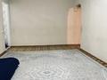 2-комнатная квартира · 44.6 м² · 2/4 этаж, мкр №3 30 за 31 млн ₸ в Алматы, Ауэзовский р-н — фото 4