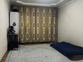 2-комнатная квартира · 44.6 м² · 2/4 этаж, мкр №3 30 за 31 млн ₸ в Алматы, Ауэзовский р-н — фото 5