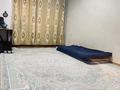 2-комнатная квартира · 44.6 м² · 2/4 этаж, мкр №3 30 за 31 млн ₸ в Алматы, Ауэзовский р-н — фото 6