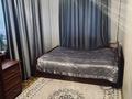 2-комнатная квартира · 44.6 м² · 2/4 этаж, мкр №3 30 за 31 млн ₸ в Алматы, Ауэзовский р-н — фото 9