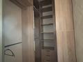 2-комнатная квартира · 50 м² · 8/9 этаж, Әуезов 91б 39 — 18-мектептің жанында за 160 000 ₸ в Экибастузе — фото 5