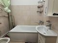 2-комнатная квартира · 50 м² · 8/9 этаж, Әуезов 91б 39 — 18-мектептің жанында за 160 000 ₸ в Экибастузе — фото 6