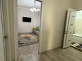 2-комнатная квартира · 50 м² · 8/9 этаж, Әуезов 91б 39 — 18-мектептің жанында за 160 000 ₸ в Экибастузе — фото 7