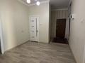 2-комнатная квартира · 50 м² · 8/9 этаж, Әуезов 91б 39 — 18-мектептің жанында за 160 000 ₸ в Экибастузе — фото 8