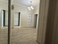 2-комнатная квартира · 50 м² · 8/9 этаж, Әуезов 91б 39 — 18-мектептің жанында за 160 000 ₸ в Экибастузе — фото 9