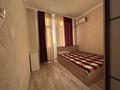 2-комнатная квартира · 50 м² · 8/9 этаж, Әуезов 91б 39 — 18-мектептің жанында за 160 000 ₸ в Экибастузе — фото 2