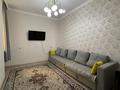 2-комнатная квартира · 50 м² · 8/9 этаж, Әуезов 91б 39 — 18-мектептің жанында за 160 000 ₸ в Экибастузе — фото 3