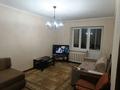 1-комнатная квартира · 29.8 м² · 4/4 этаж, Муратбаева 160 — Карасай батыра за 250 000 ₸ в Алматы, Алмалинский р-н