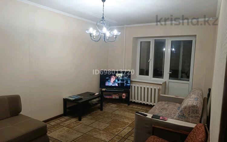 1-комнатная квартира · 29.8 м² · 4/4 этаж, Муратбаева 160 — Карасай батыра за 250 000 ₸ в Алматы, Алмалинский р-н — фото 2
