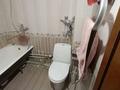 1-комнатная квартира · 29.8 м² · 4/4 этаж, Муратбаева 160 — Карасай батыра за 250 000 ₸ в Алматы, Алмалинский р-н — фото 10