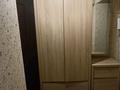 1-комнатная квартира · 29.8 м² · 4/4 этаж, Муратбаева 160 — Карасай батыра за 250 000 ₸ в Алматы, Алмалинский р-н — фото 11