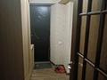 1-комнатная квартира · 29.8 м² · 4/4 этаж, Муратбаева 160 — Карасай батыра за 250 000 ₸ в Алматы, Алмалинский р-н — фото 12