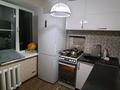1-комнатная квартира · 29.8 м² · 4/4 этаж, Муратбаева 160 — Карасай батыра за 250 000 ₸ в Алматы, Алмалинский р-н — фото 2