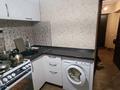 1-комнатная квартира · 29.8 м² · 4/4 этаж, Муратбаева 160 — Карасай батыра за 250 000 ₸ в Алматы, Алмалинский р-н — фото 3