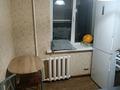 1-комнатная квартира · 29.8 м² · 4/4 этаж, Муратбаева 160 — Карасай батыра за 250 000 ₸ в Алматы, Алмалинский р-н — фото 4