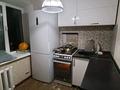 1-комнатная квартира · 29.8 м² · 4/4 этаж, Муратбаева 160 — Карасай батыра за 250 000 ₸ в Алматы, Алмалинский р-н — фото 5
