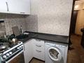 1-комнатная квартира · 29.8 м² · 4/4 этаж, Муратбаева 160 — Карасай батыра за 250 000 ₸ в Алматы, Алмалинский р-н — фото 6