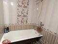 1-комнатная квартира · 29.8 м² · 4/4 этаж, Муратбаева 160 — Карасай батыра за 250 000 ₸ в Алматы, Алмалинский р-н — фото 9