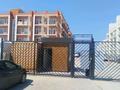1-комнатная квартира · 54.24 м² · 1/4 этаж, Теплый пляж 50/3 1 — Актас хилс апартамент за 150 000 ₸ в Актау, мкр Приморский