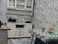 1-комнатная квартира · 54.24 м² · 1/4 этаж, Теплый пляж 50/3 1 — Актас хилс апартамент за 150 000 ₸ в Актау, мкр Приморский — фото 4