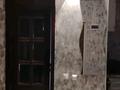 1-комнатная квартира · 54.24 м² · 1/4 этаж, Теплый пляж 50/3 1 — Актас хилс апартамент за 150 000 ₸ в Актау, мкр Приморский — фото 5